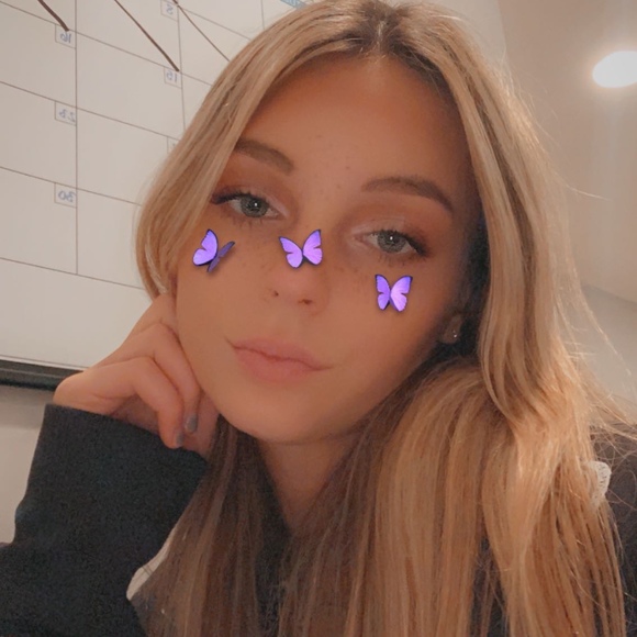 kaylaferraro_